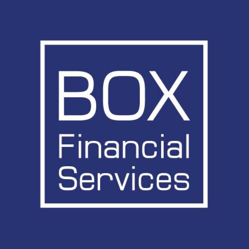 Box Financial Services - Nextdoor