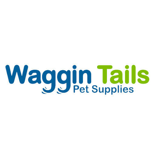 Waggin Tails Pet Supplies Union City CA Nextdoor