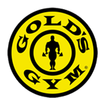 Gold's Gym Oakley Plaza - Asheville, NC - Nextdoor