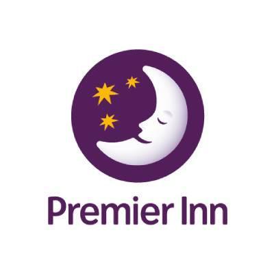 worksop hotel premier inn