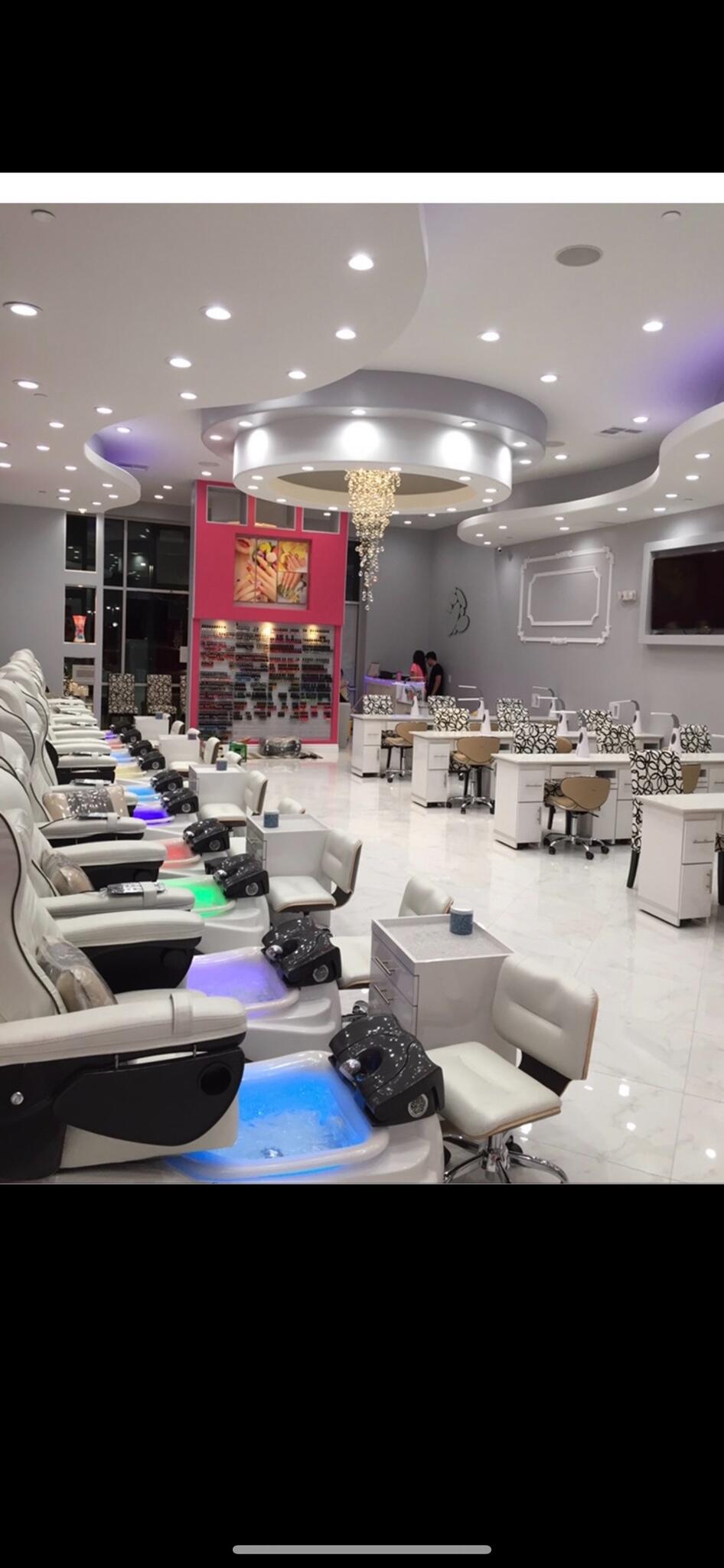 Pinky Nails Phoenix, AZ Nextdoor