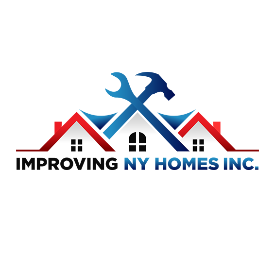 Improving NY Homes INC. Nextdoor