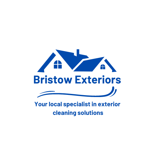 Bristow Exteriors Cleaning Solutions Horsham, GBENG Nextdoor