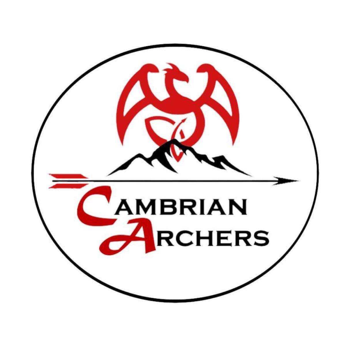 Cambrian Archers Llanwrtyd Wells, GBWLS Nextdoor