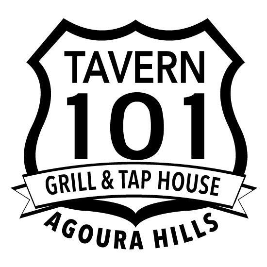 tavern-101-grill-tap-house-agoura-hills-ca-nextdoor