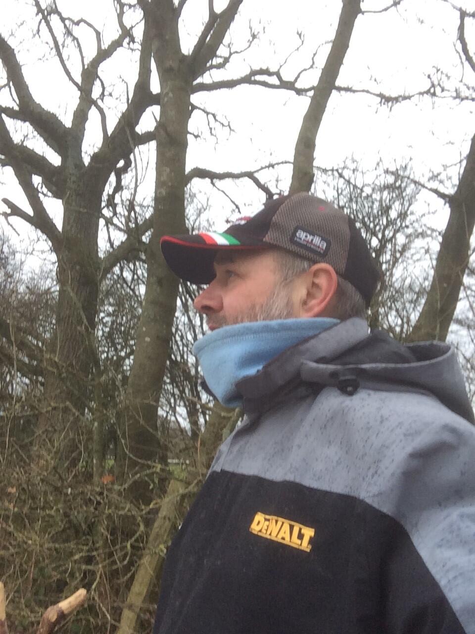 Lee's Garden Maintenance Birmingham Nextdoor