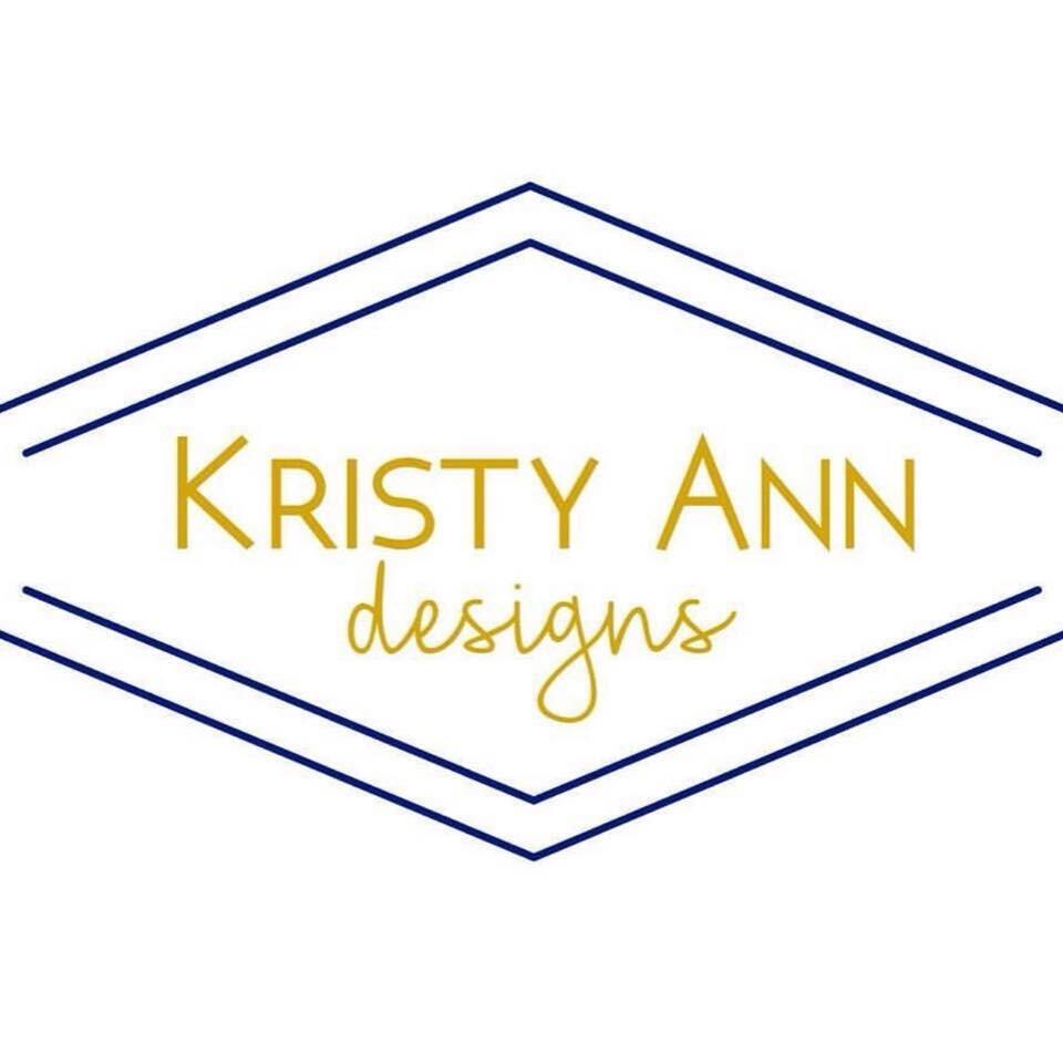 Kristy Ann Designs - Nextdoor