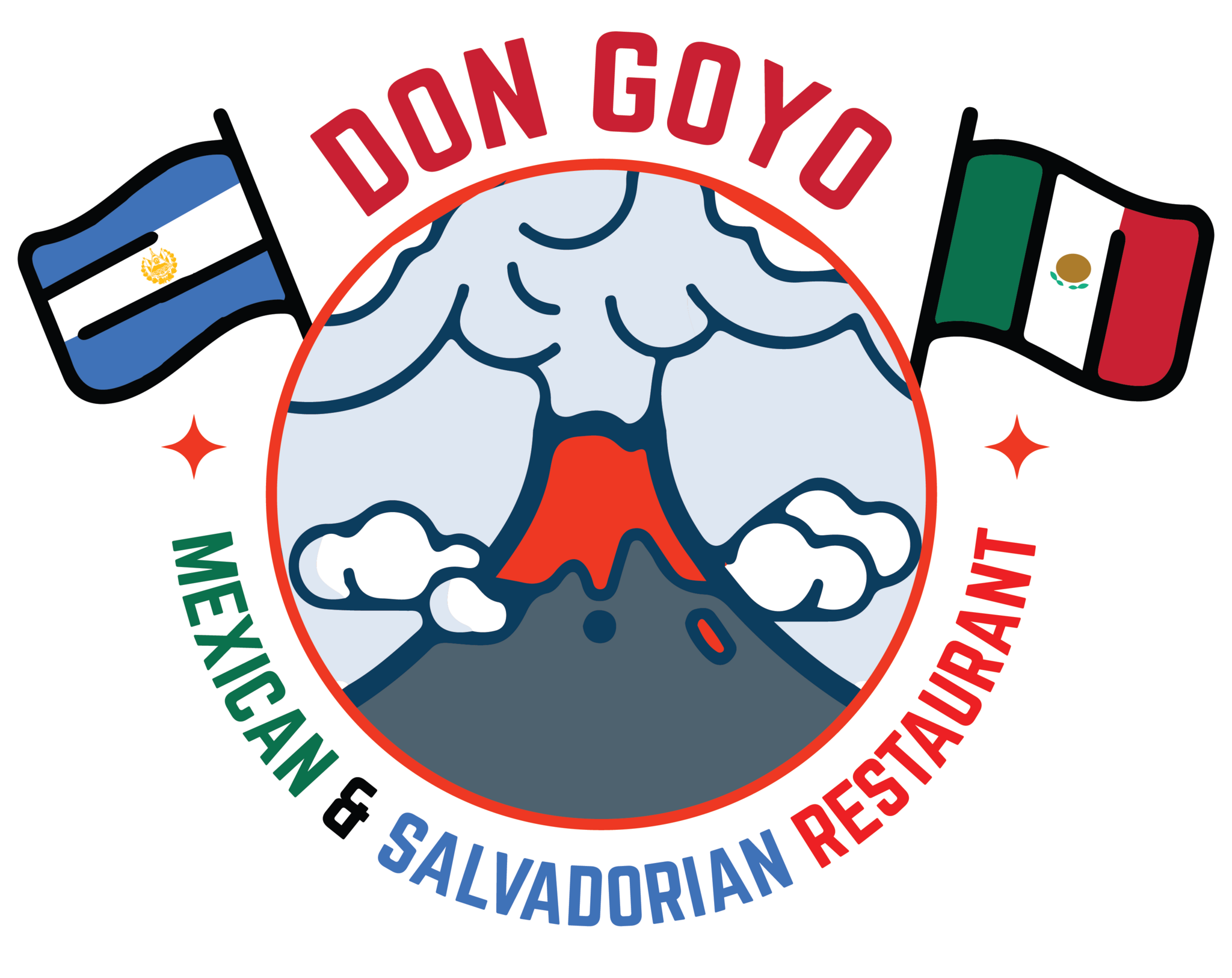 don-goyo-mexican-and-salvadorian-restaurant-columbia-heights-mn