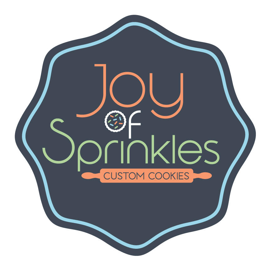 Joy of Sprinkles Grand Rapids, MI Nextdoor