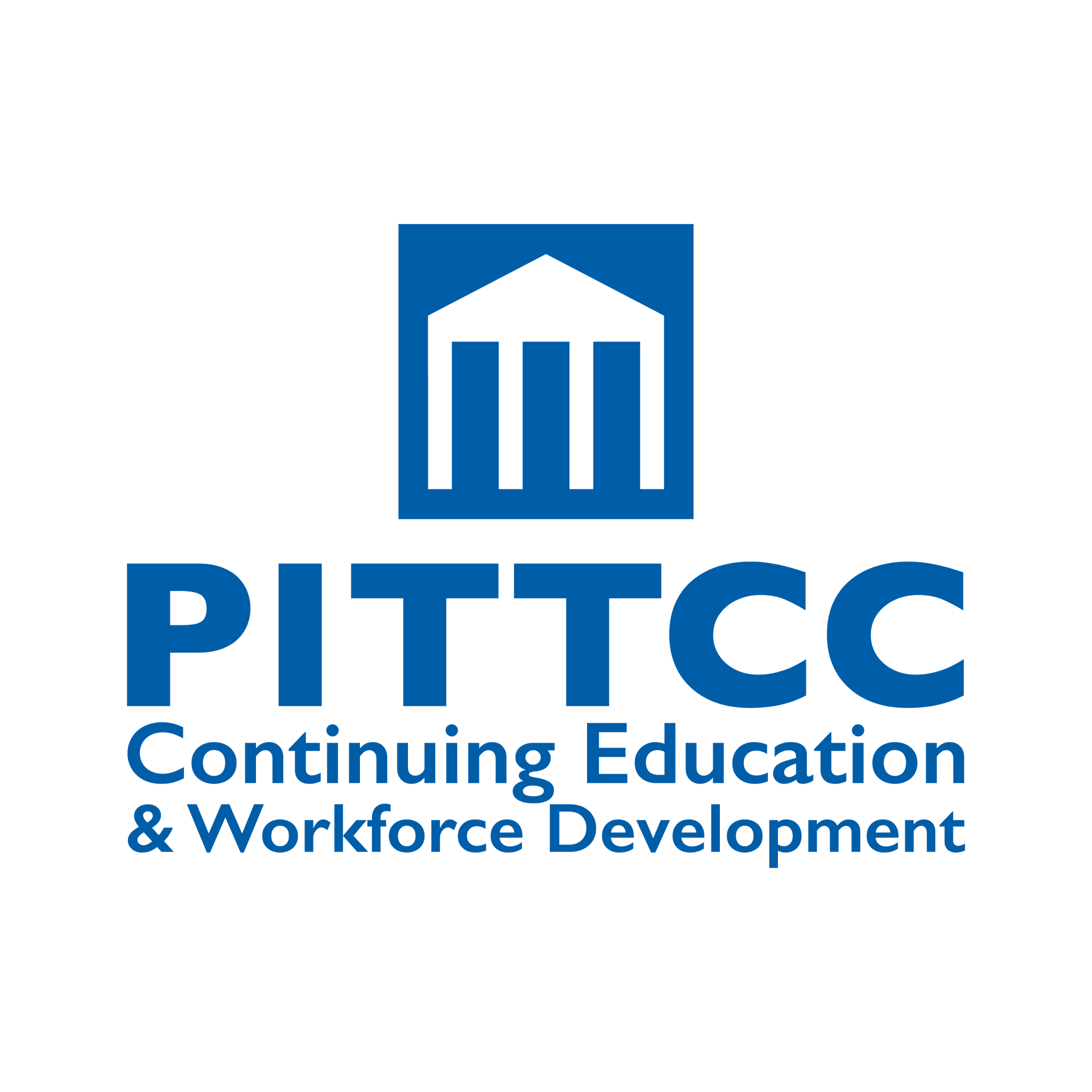 Pitt Community College Continuing Education Winterville, NC Nextdoor