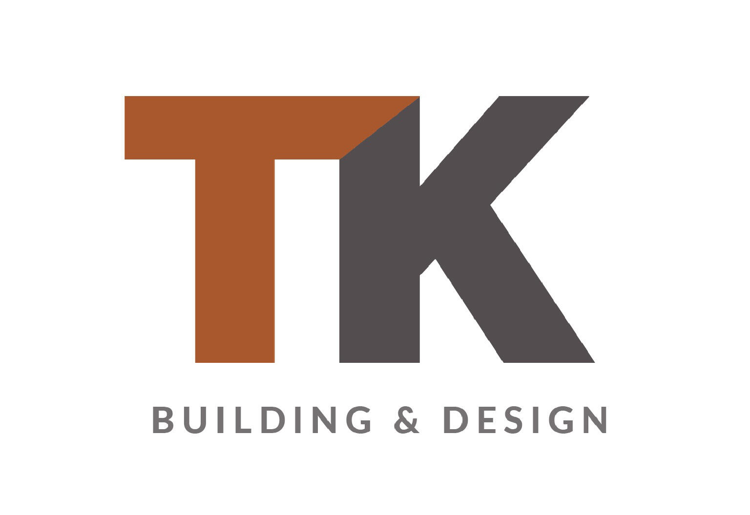 TK Building & Design - Lancaster, PA - Nextdoor