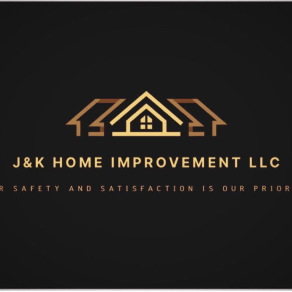 J&K Home Improvement LLC - Fuquay-Varina, NC - Nextdoor