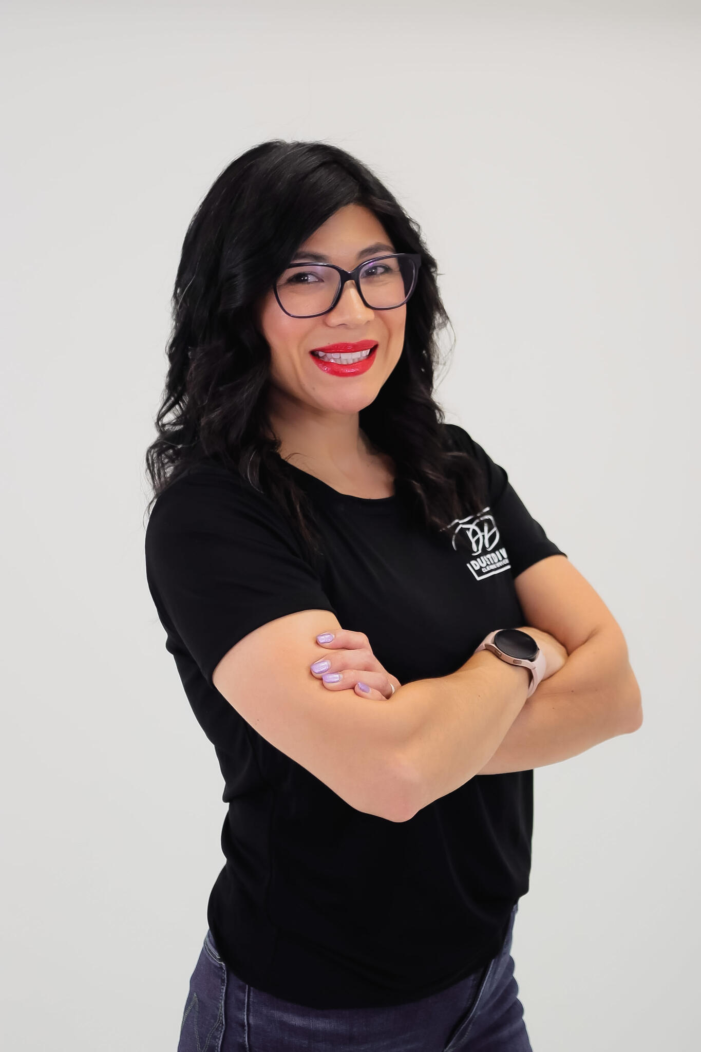 Dust Divas Cleaning Service LLC Nextdoor