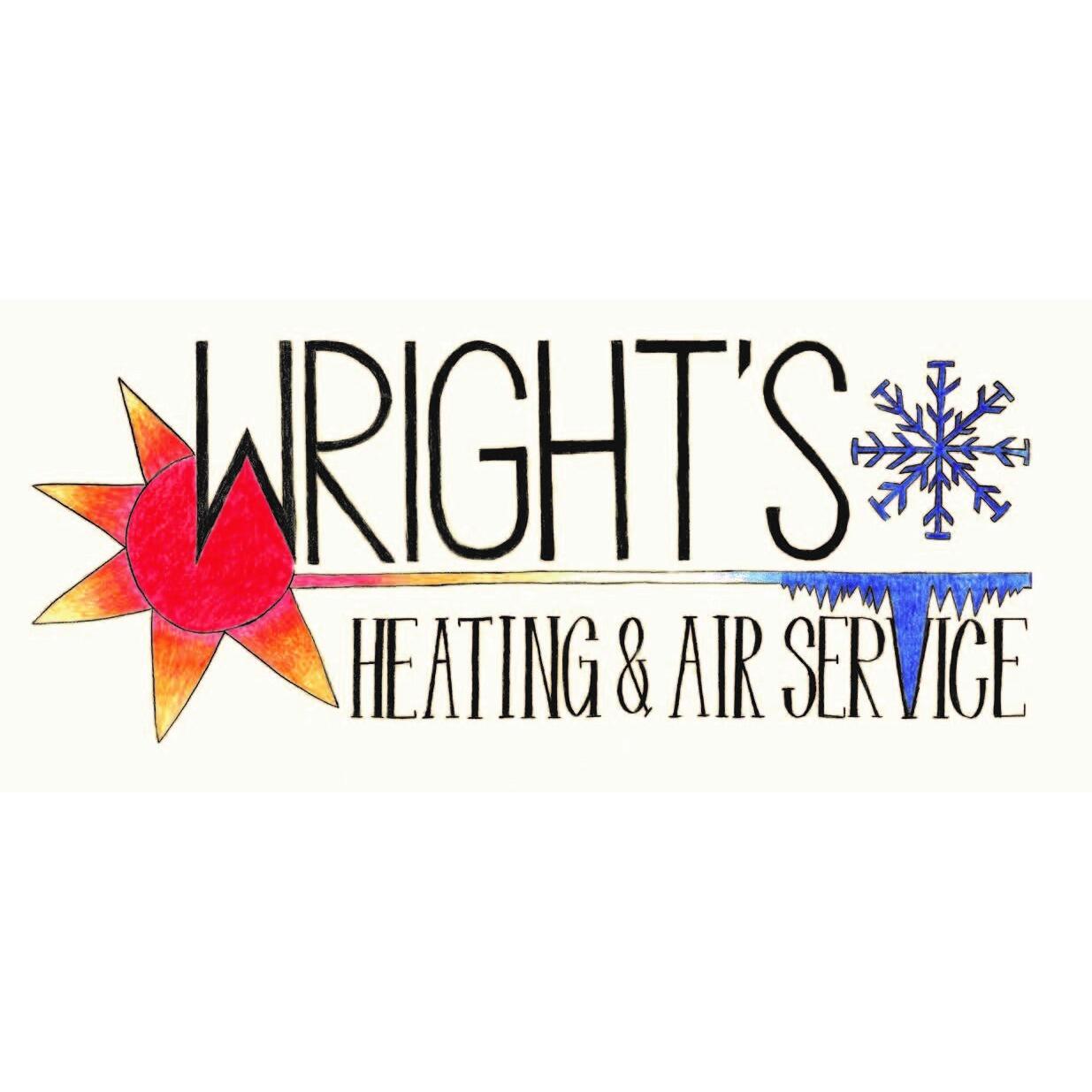 Wright's Heating & Air Danville, IL Nextdoor