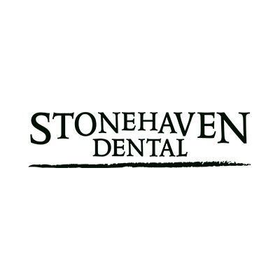 Stonehaven Dental - West Valley, UT - Nextdoor