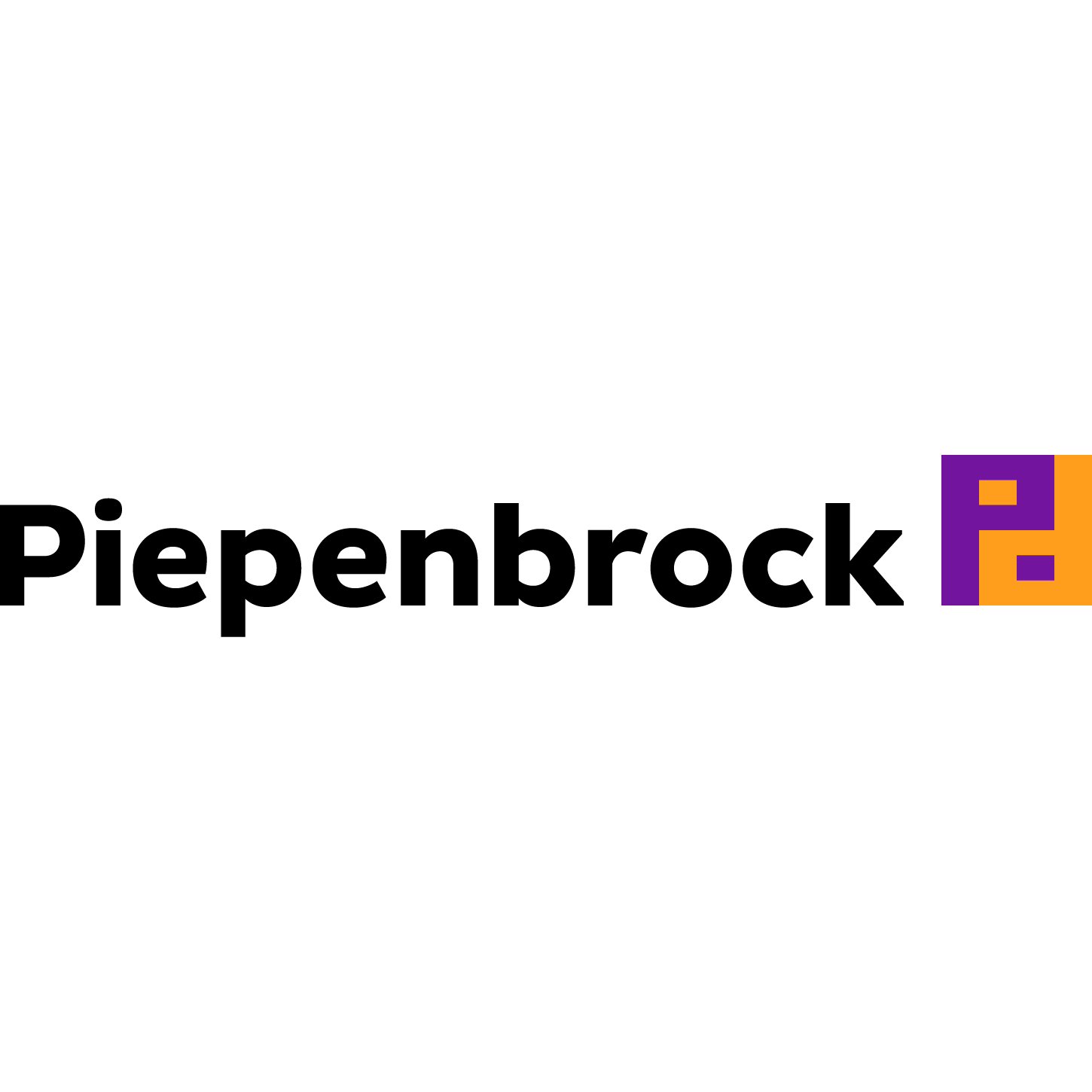 piepenbrock-dienstleistungen-gmbh-co-kg-geb-udereinigung