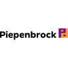 Piepenbrock Dienstleistungen GmbH Co KG Geb udereinigung piepenbrock-dienstleistungen-gmbh-co-kg-geb-udereinigung