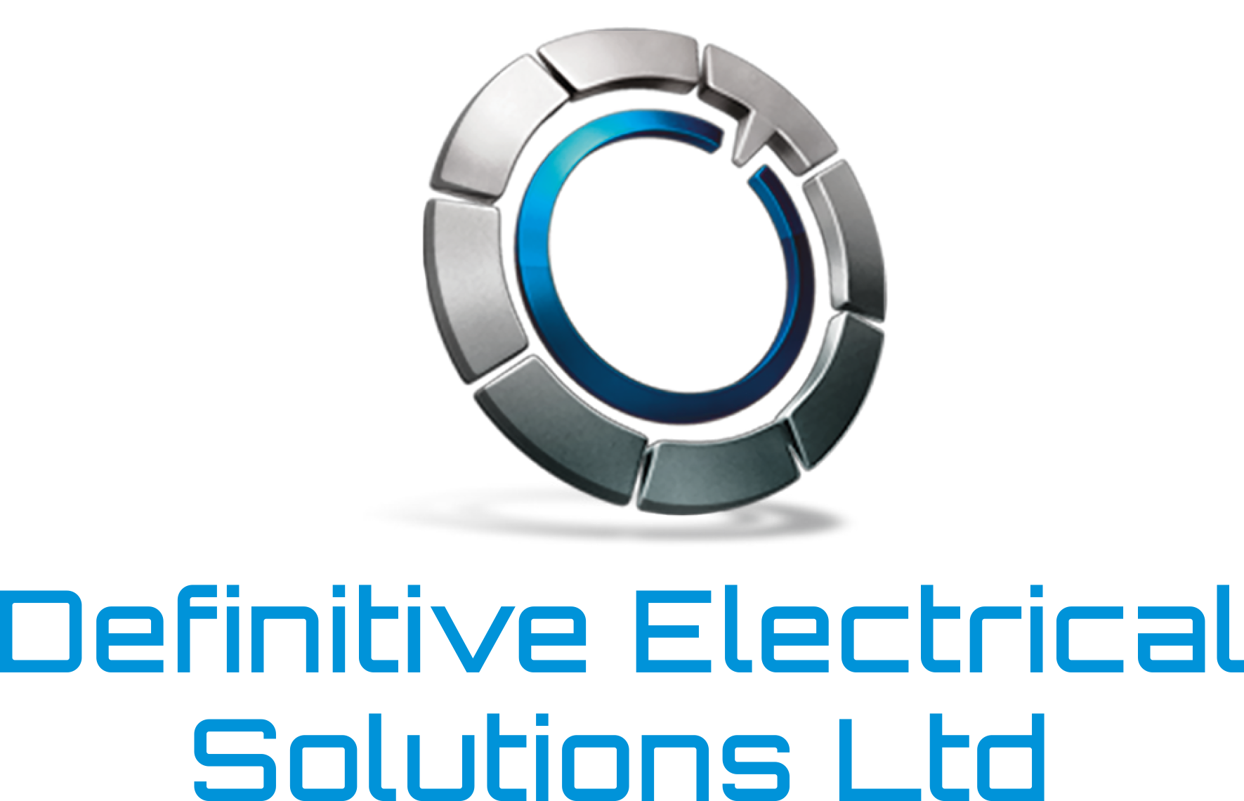Definitive Electrical Solutions Ltd Nottingham Nextdoor