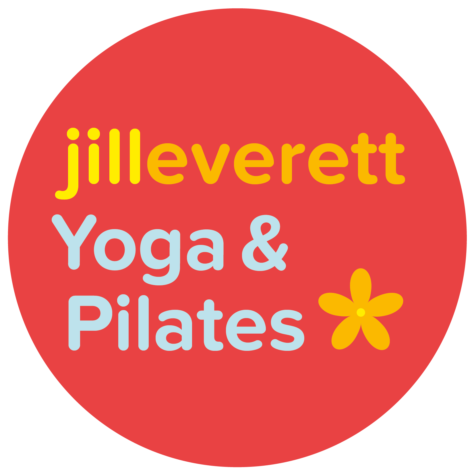 Jill Everett Pilates Personal Training London, England Nextdoor