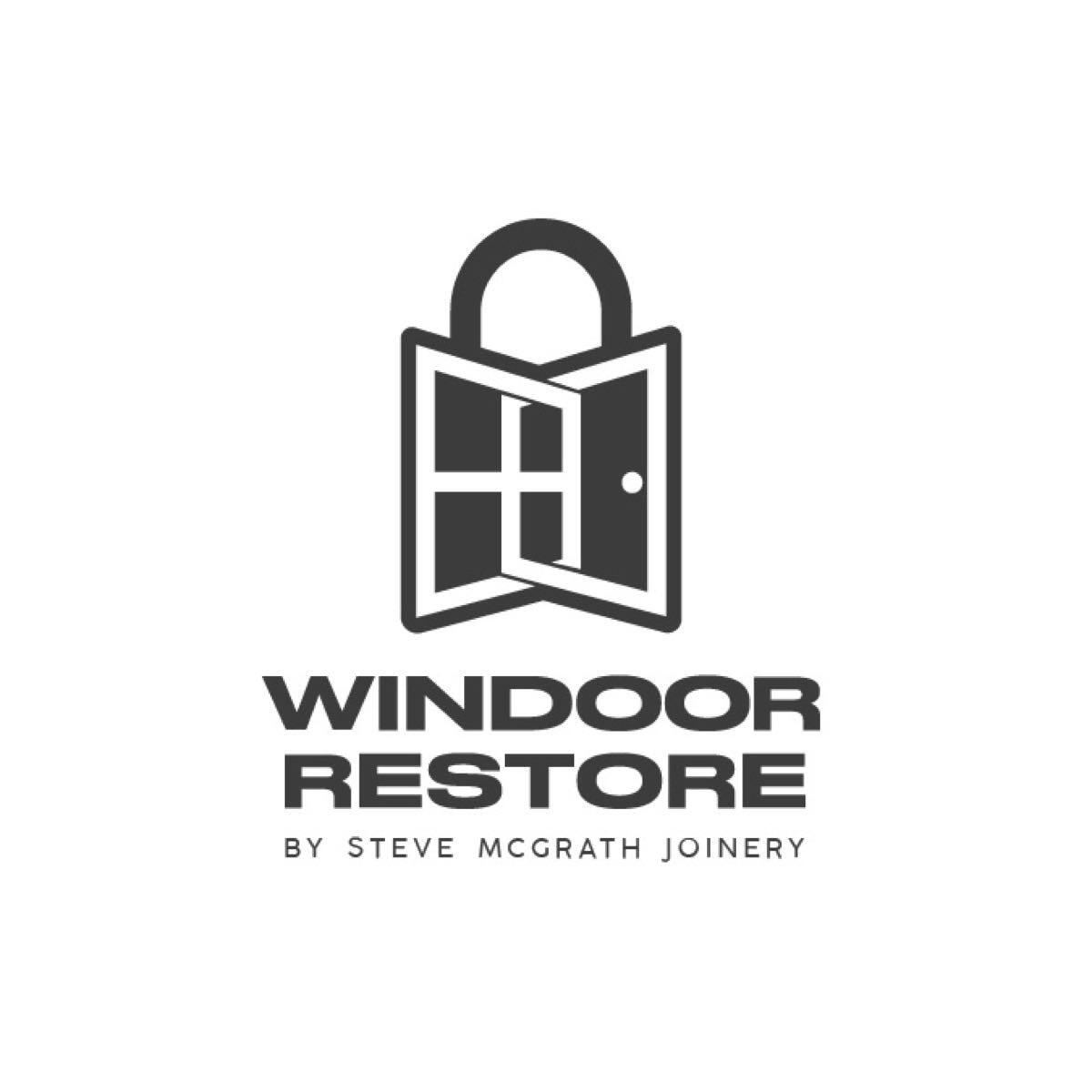 Windoor restore Sale Nextdoor