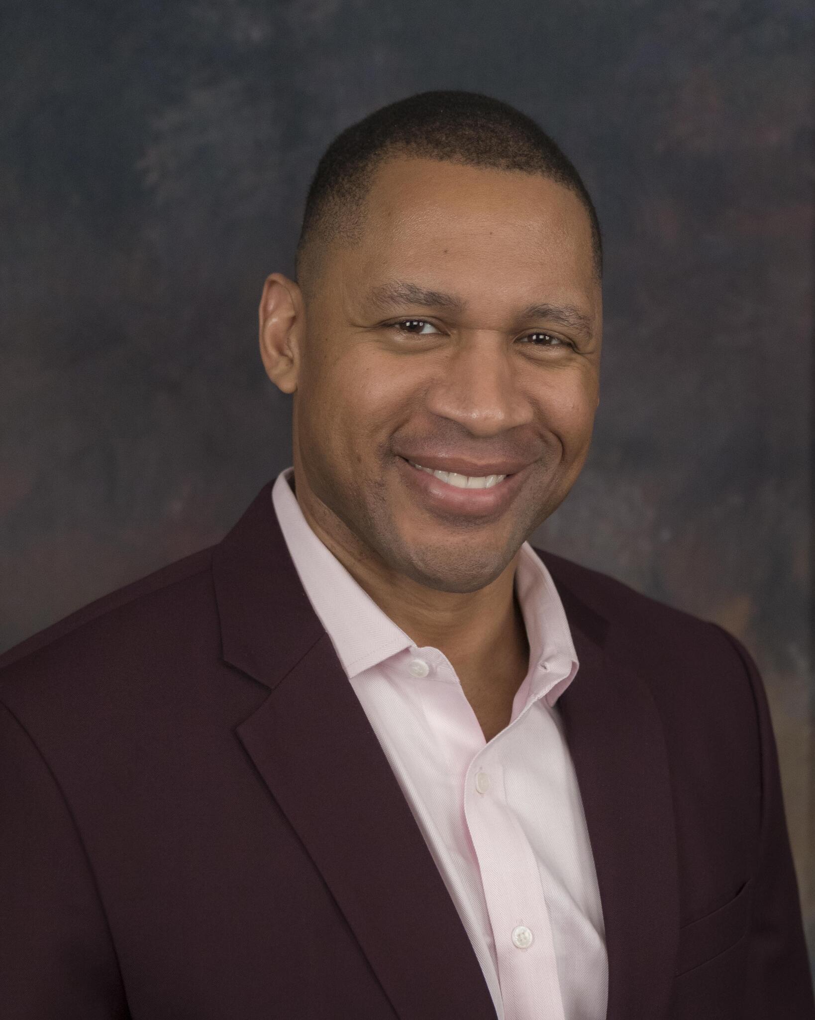 Licensed Realtor in Maryland and DC Bethesda, MD Nextdoor