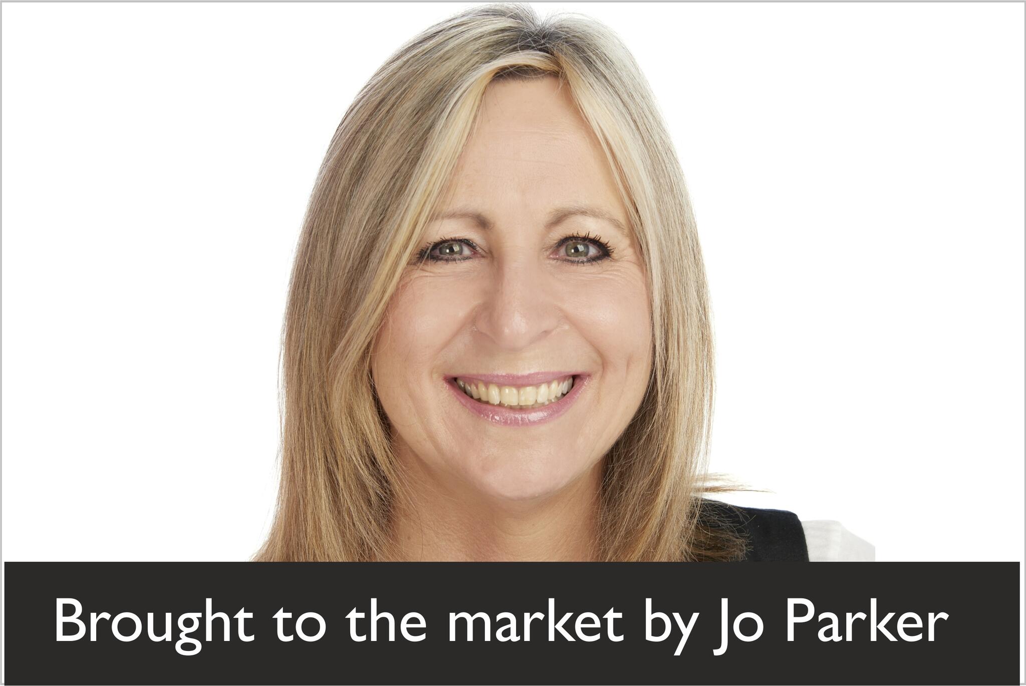 Fine and Country Dorking Dorking, GBENG Nextdoor