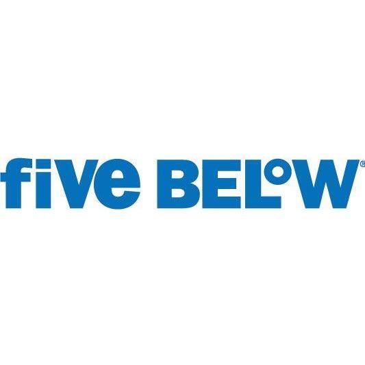 Five Below - Garfield, NJ - Nextdoor