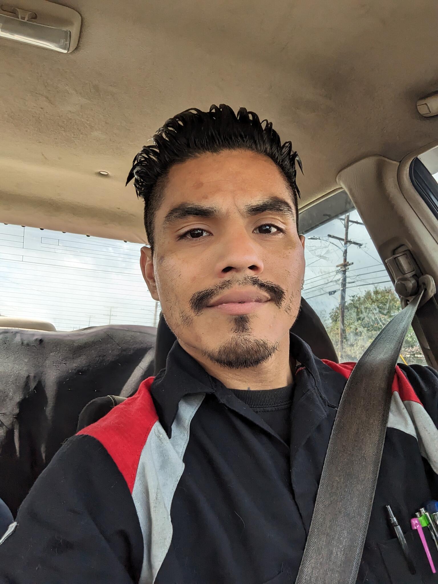 Unique Performance Auto Service Lawndale, CA Nextdoor