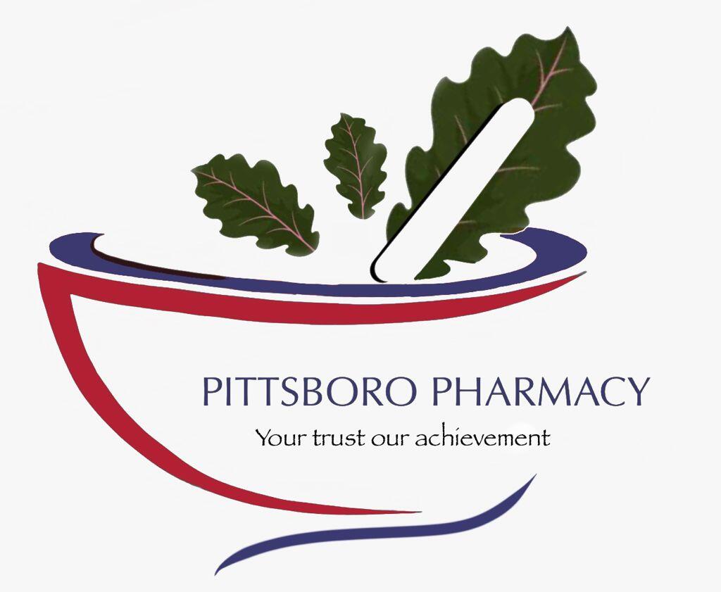 Pittsboro pharmacy Pittsboro, NC Nextdoor