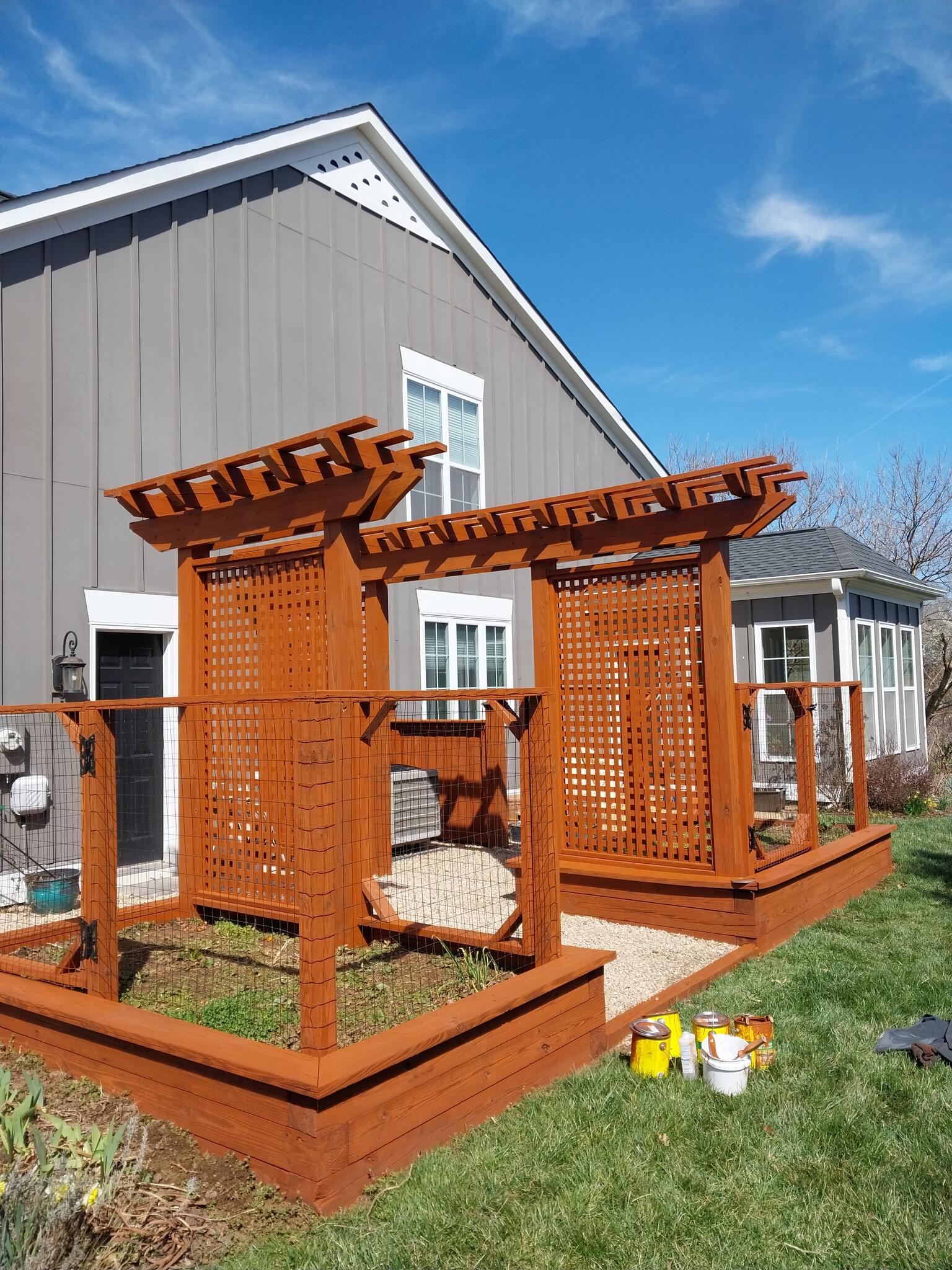 Top Line Painting And More Llc Barboursville, VA Nextdoor