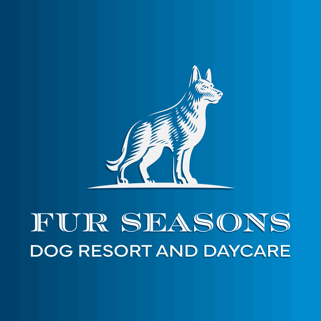 Fur Seasons Dog Resort & Spa Jersey City, NJ Nextdoor