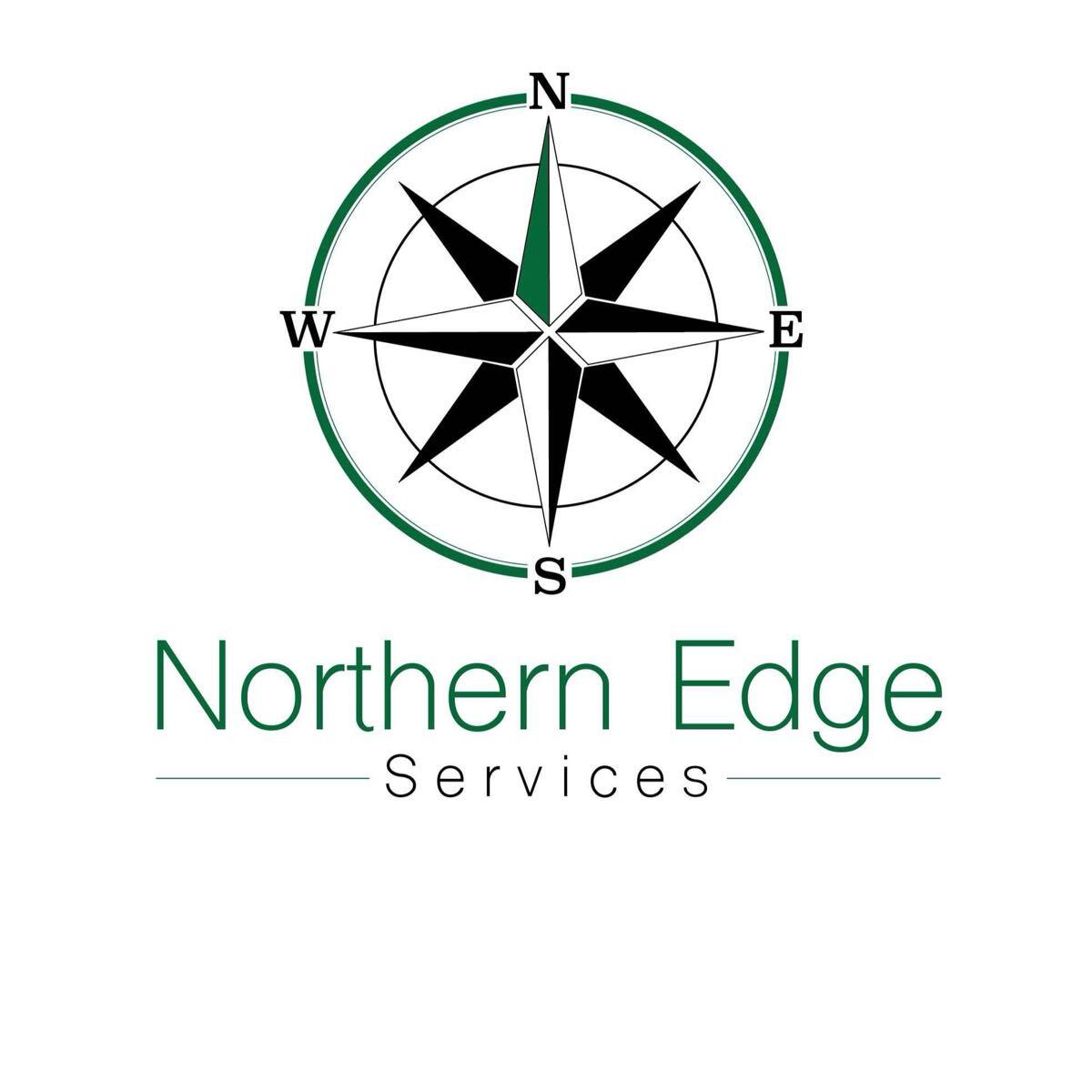 Northern Edge Services - Wasilla, AK - Nextdoor