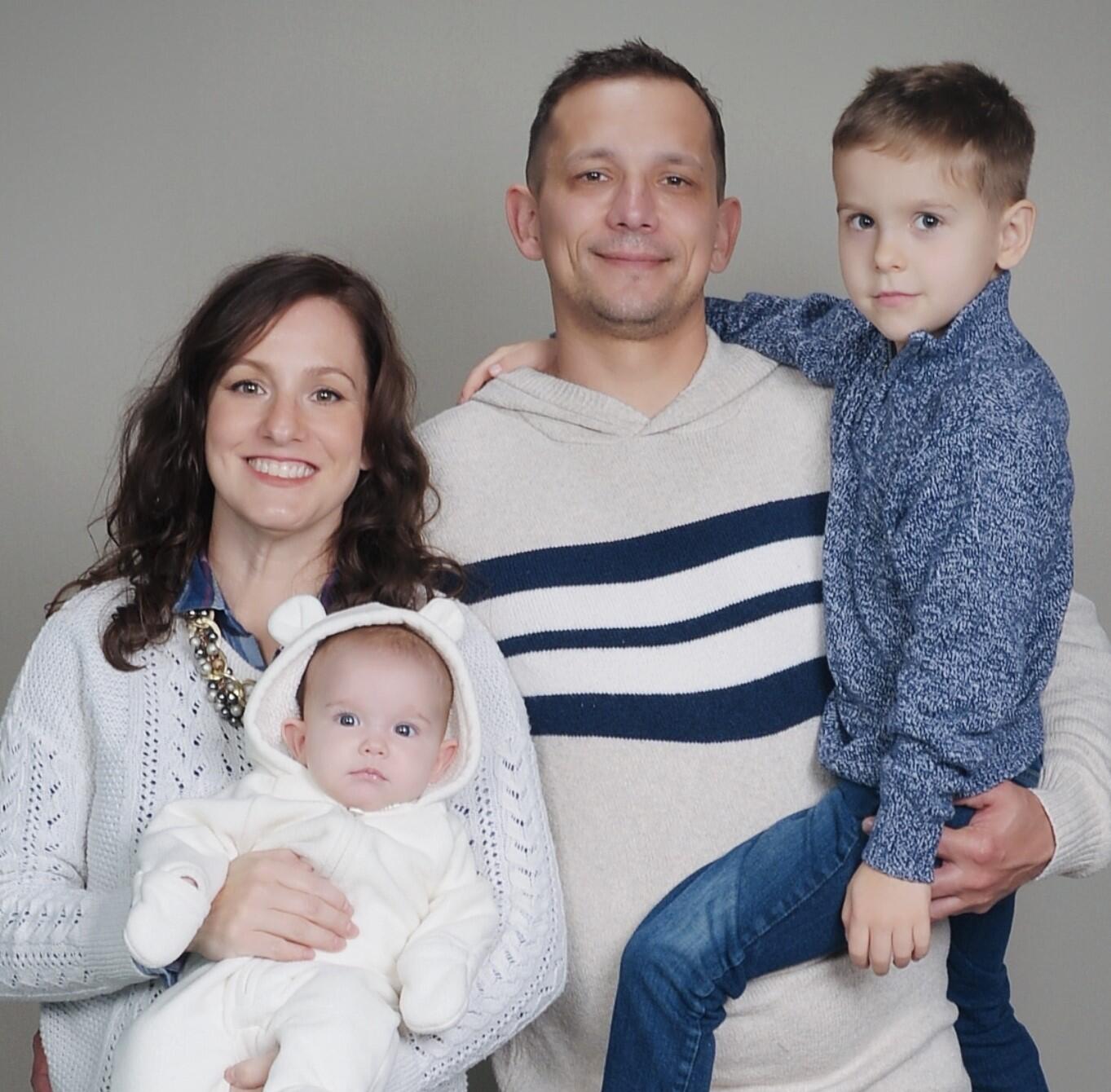 Jen Kotas Homes Cottage Grove, MN Nextdoor