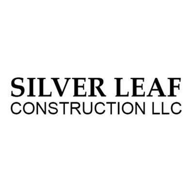 Silver Leaf Construction LLC - West Point, MS - Nextdoor