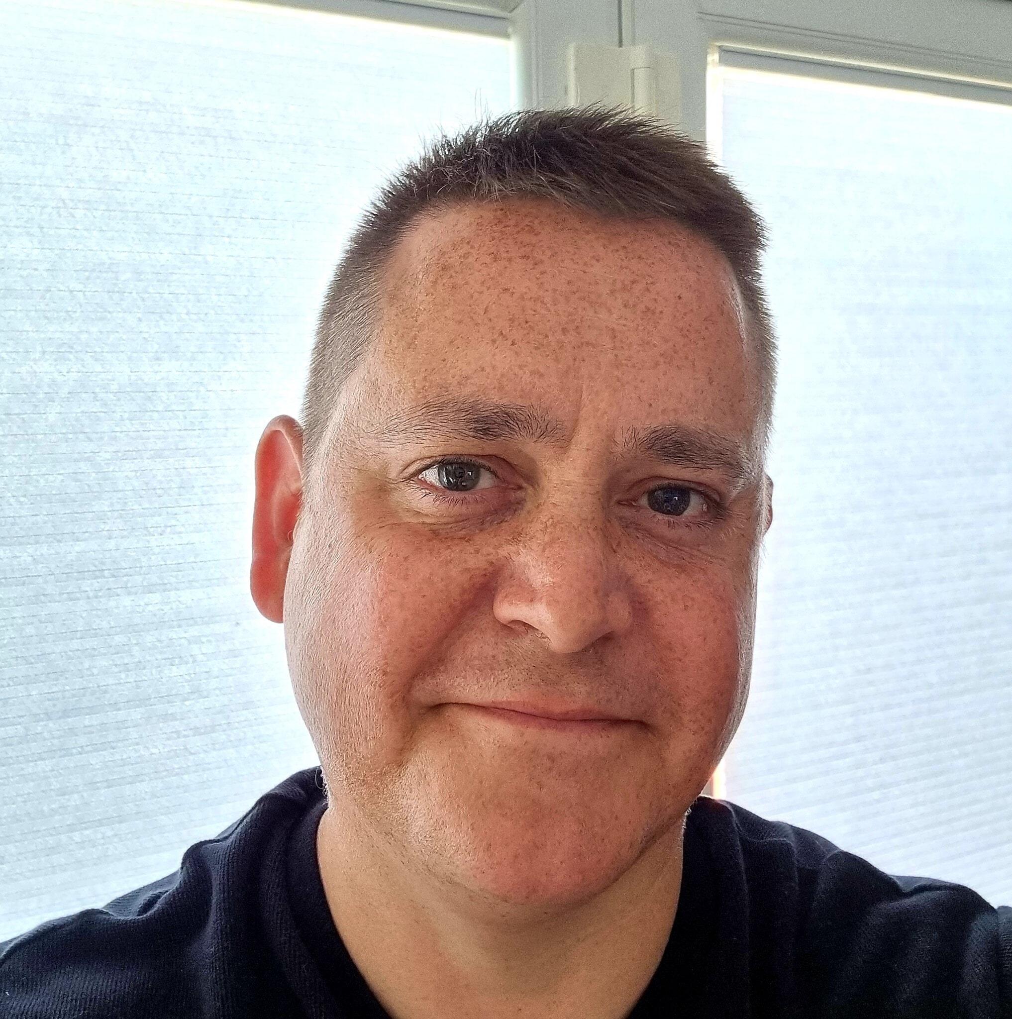 CTA Systems I.T. Solutions Ltd Computer Repairs Warrington