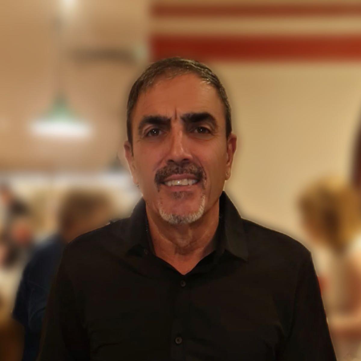 MultiMan - Sunderland, GB-ENG - Nextdoor