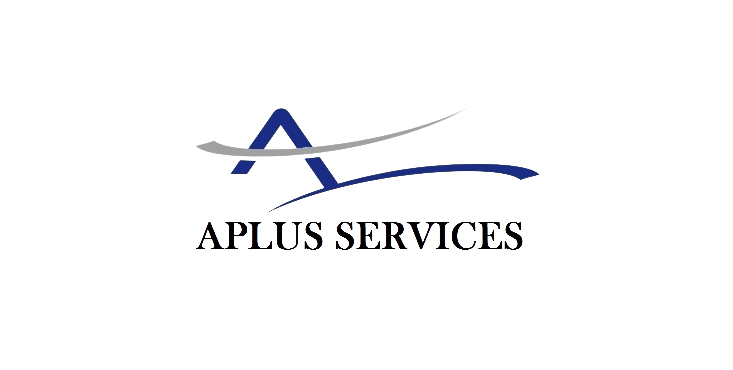 APlus Services - Lawncare and Maintenance - Nextdoor