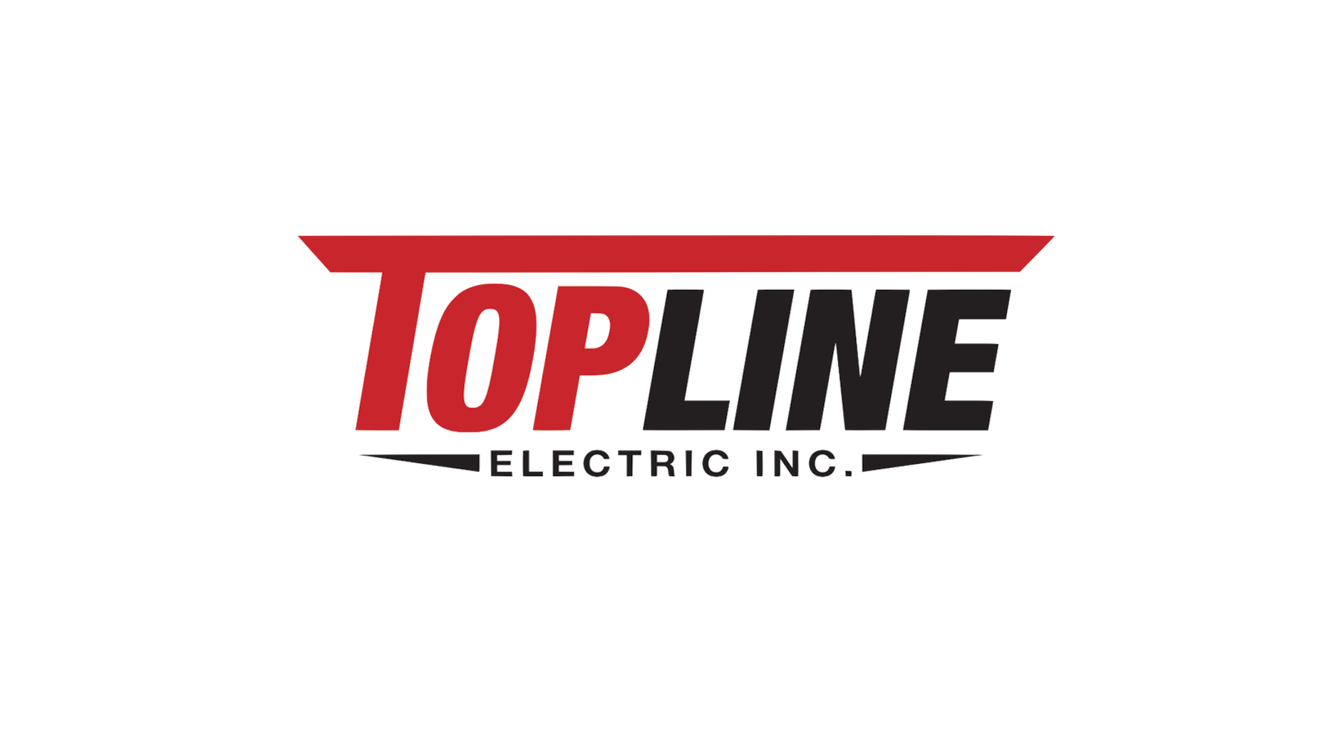 Top Line Electric Inc. - Nextdoor