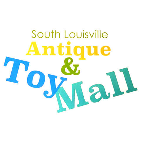 South Louisville Antique & Toy Mall - Louisville, KY