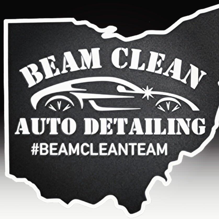 BEAM CLEAN AUTO DETAILING Lancaster, OH Nextdoor