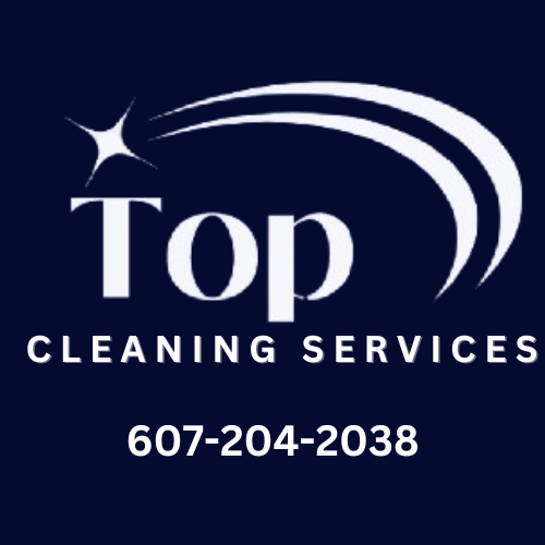 Top cleaning services Binghamton, NY Nextdoor
