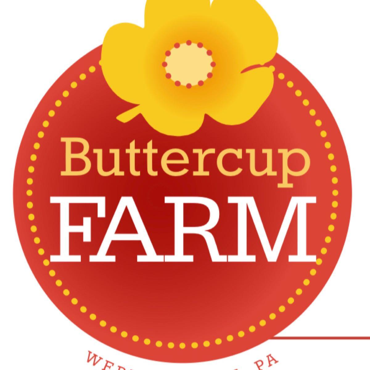 Buttercup Farm - Wernersville, Pa - Nextdoor