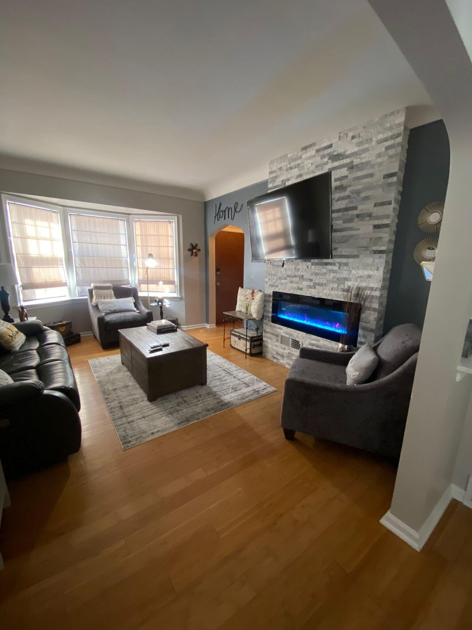 Luna House Cleaning Service Chicago, IL Nextdoor