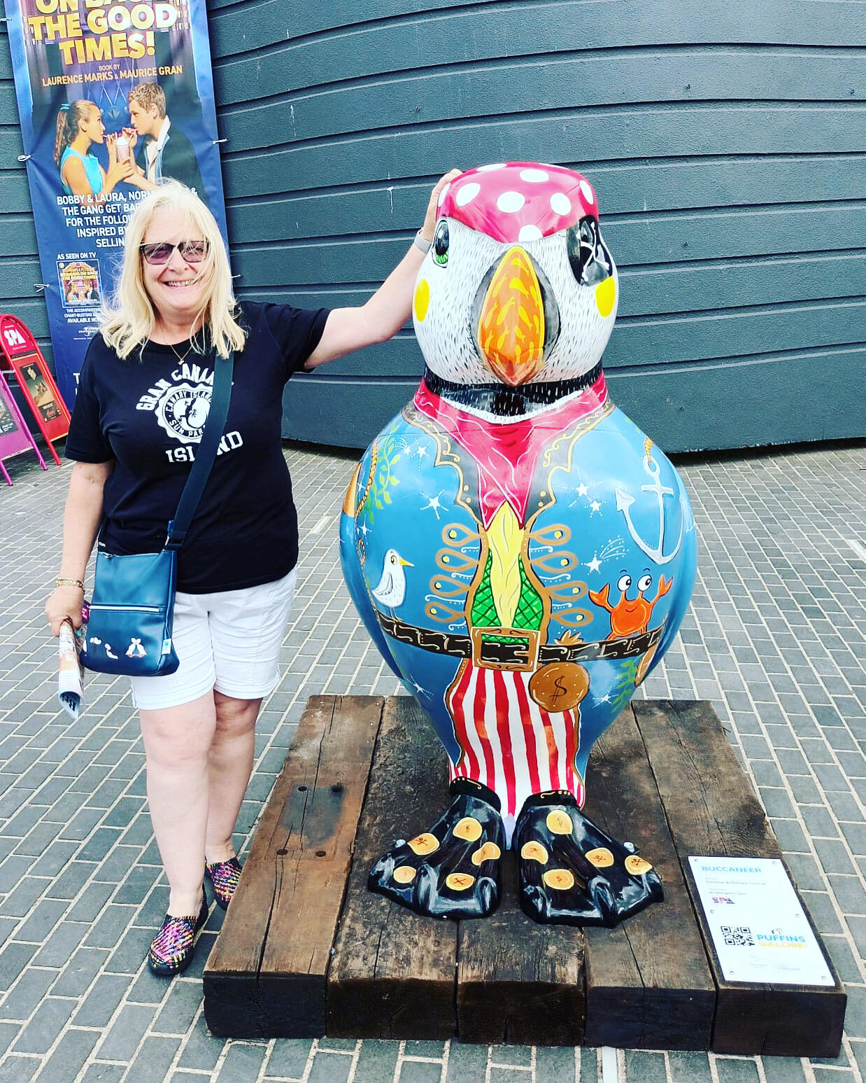 Carnaby Retreat Bridlington, GBENG Nextdoor