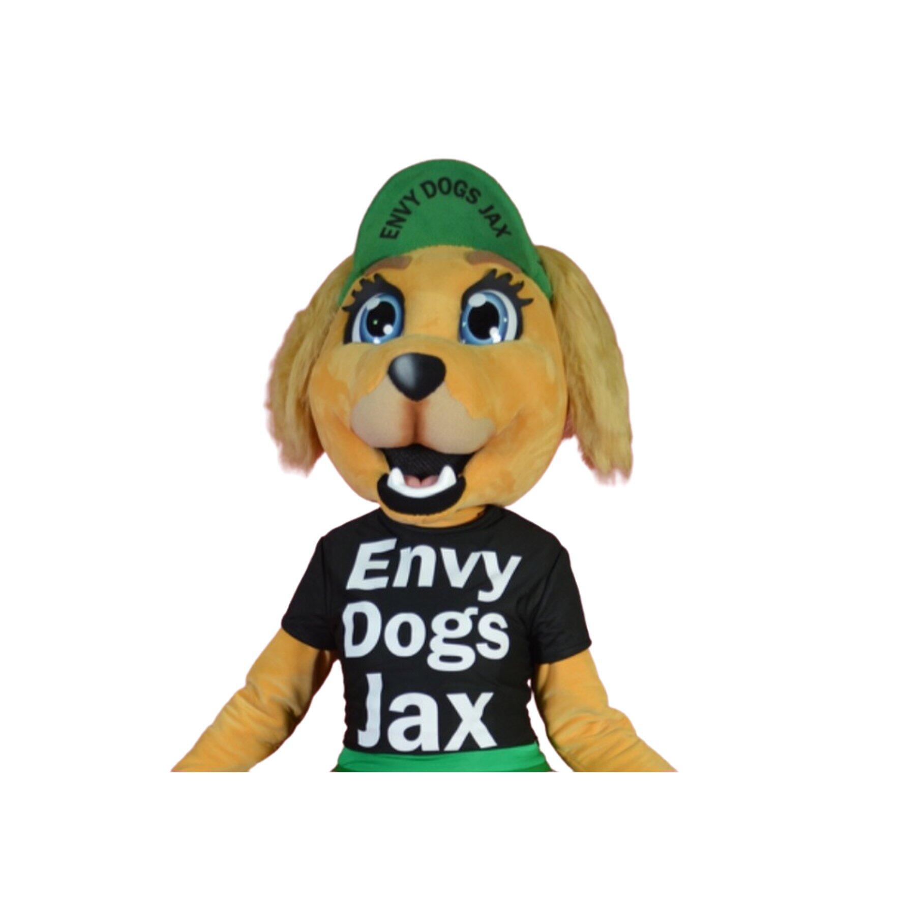 EnvyDogsJax Daycare and Boarding Jacksonville Beach, FL Nextdoor