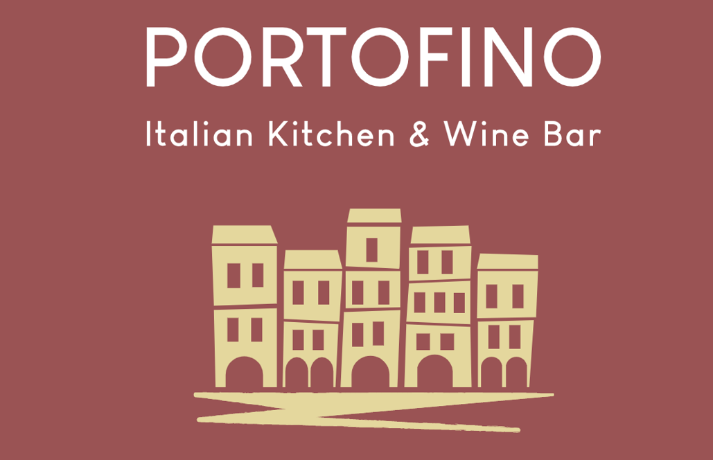 Portofino Italian Kitchen and Wine Bar Myrtle Beach, SC Nextdoor