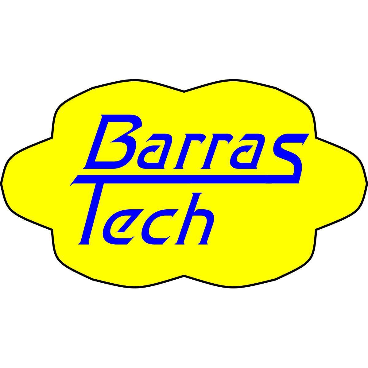 barras-tech-nextdoor