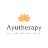 Ayutherapy Ayurveda Wellness Center