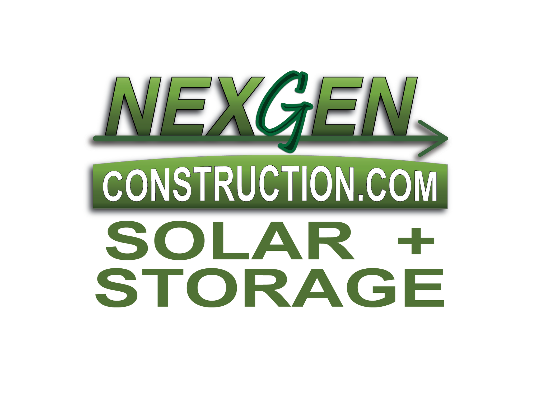 NexGen Solar  California Solar Energy Installer