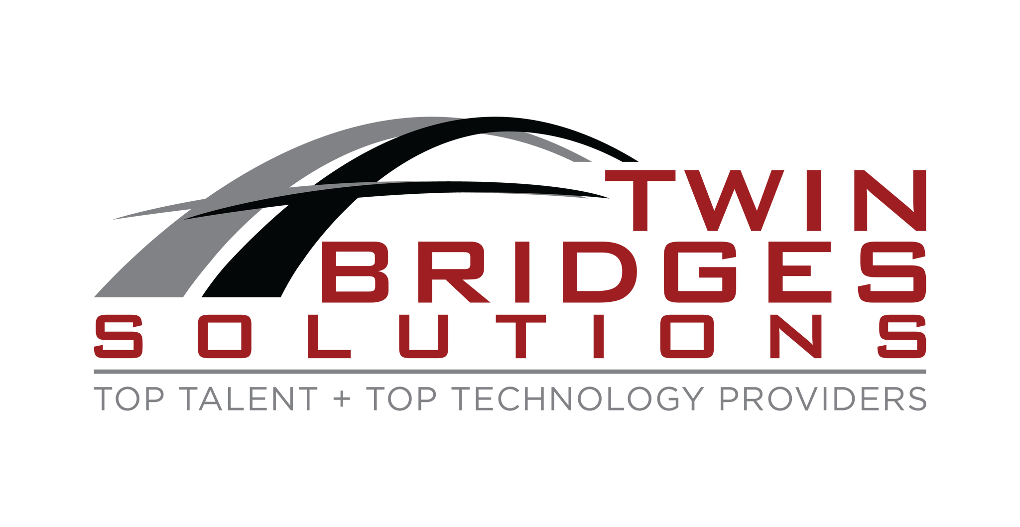 Twin Bridges Solutions Nextdoor